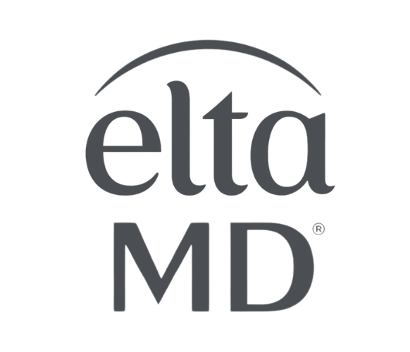 elta-md-logo