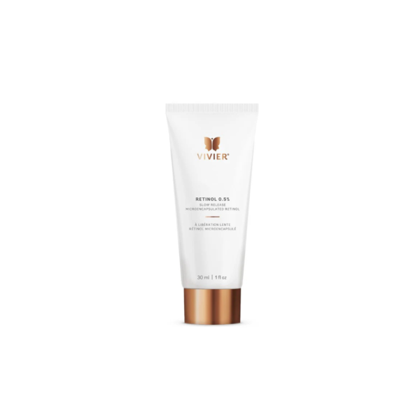 Vivier Retinol 0.5%