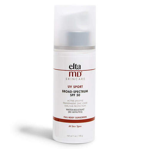 EltaMD UV Sport SPF 50 - 226g