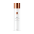 Vivier Hexam Cleanser