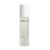 GM Collin Sensiderm Soothing Mist