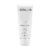 GM Collin Phyto Stem Cell Mask