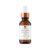 Vivier Quintiserum