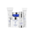 ZO Skin Normalizing System