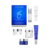 ZO Aggressive Anti-Aging Program