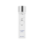 ZO Calming Toner
