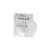 GM Collin Eye Patch Single