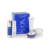 ZO Skin Brightening Program