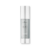 SkinMedica HA5 Rejuvenating Hydrator