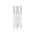 SkinMedica TNS Advanced + Serum