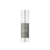 SkinMedica TNS Recovery Complex