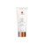 Vivier Sheer SPF 30 Mineral