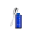 ZO Complexion Clarifying Serum