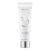 ZO Enzymatic Peel