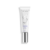 ZO Acne Complex