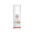 EltaMD UV Clear Broad-Spectrum SPF 46 (Tinted)