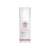 EltaMD UV Daily SPF 40