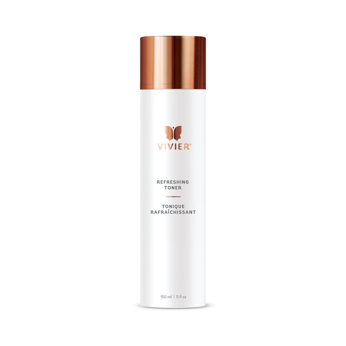 Vivier Refreshing Toner