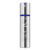 ZO Wrinkle Texture Repair (0.5% Retinol)