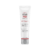 EltaMD UV Sport SPF 50 - 85g