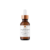 Vivier Advanced Skin Lightening Serum