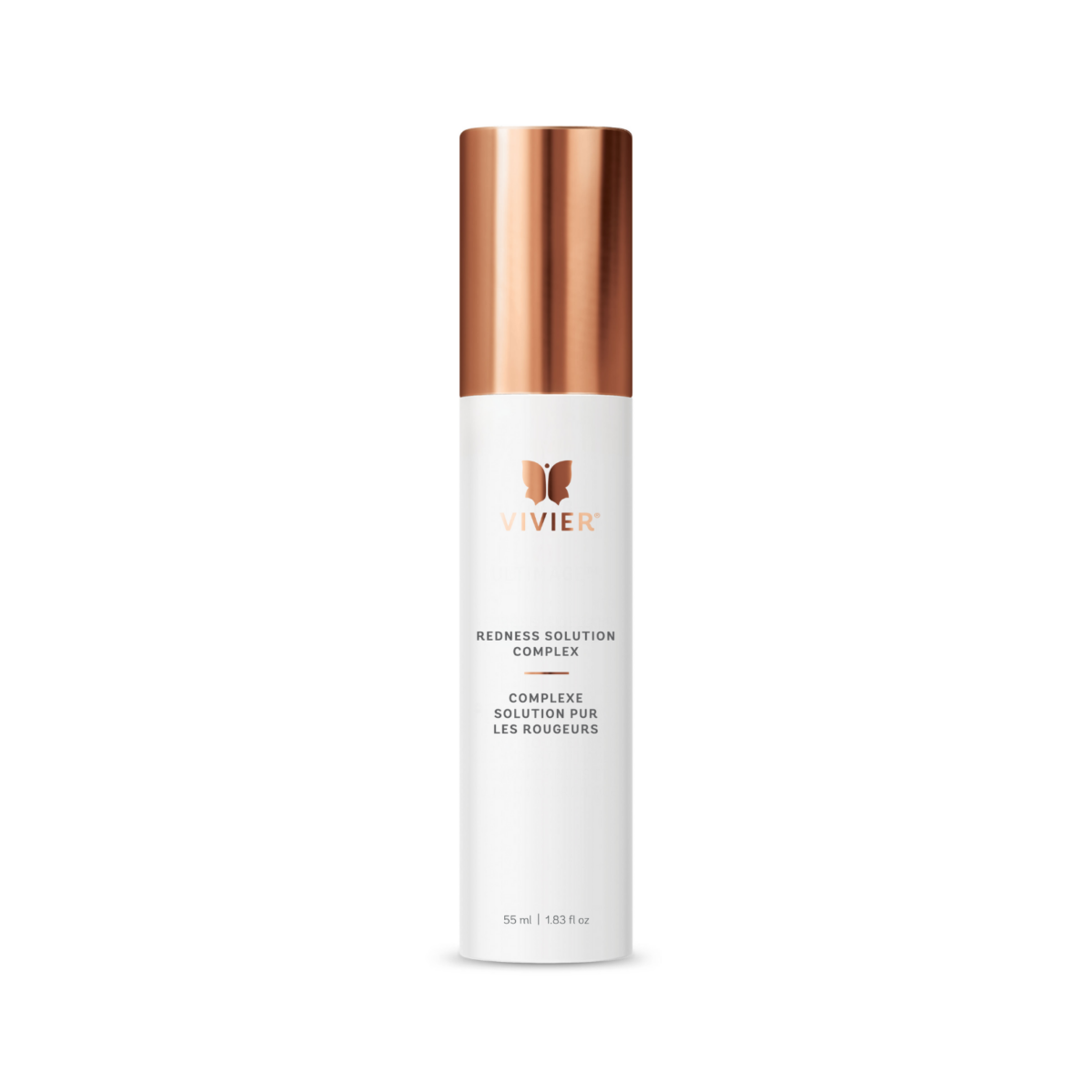 Vivier Redness Solution Complex