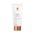 Vivier Exfoliant Forte