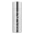 ZO Sunscreen + Primer SPF 30 - 30ML
