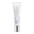 ZO Eye Brightening Cream 15g