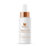 Vivier GrenzCine Serum