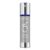 ZO Exfoliation Accelerator 50ml
