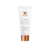 Vivier V-stat Advanced Scar Gel 15ml