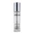 GM Collin 4D Visible Lifting Serum
