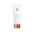 Vivier Retinol 0.3%