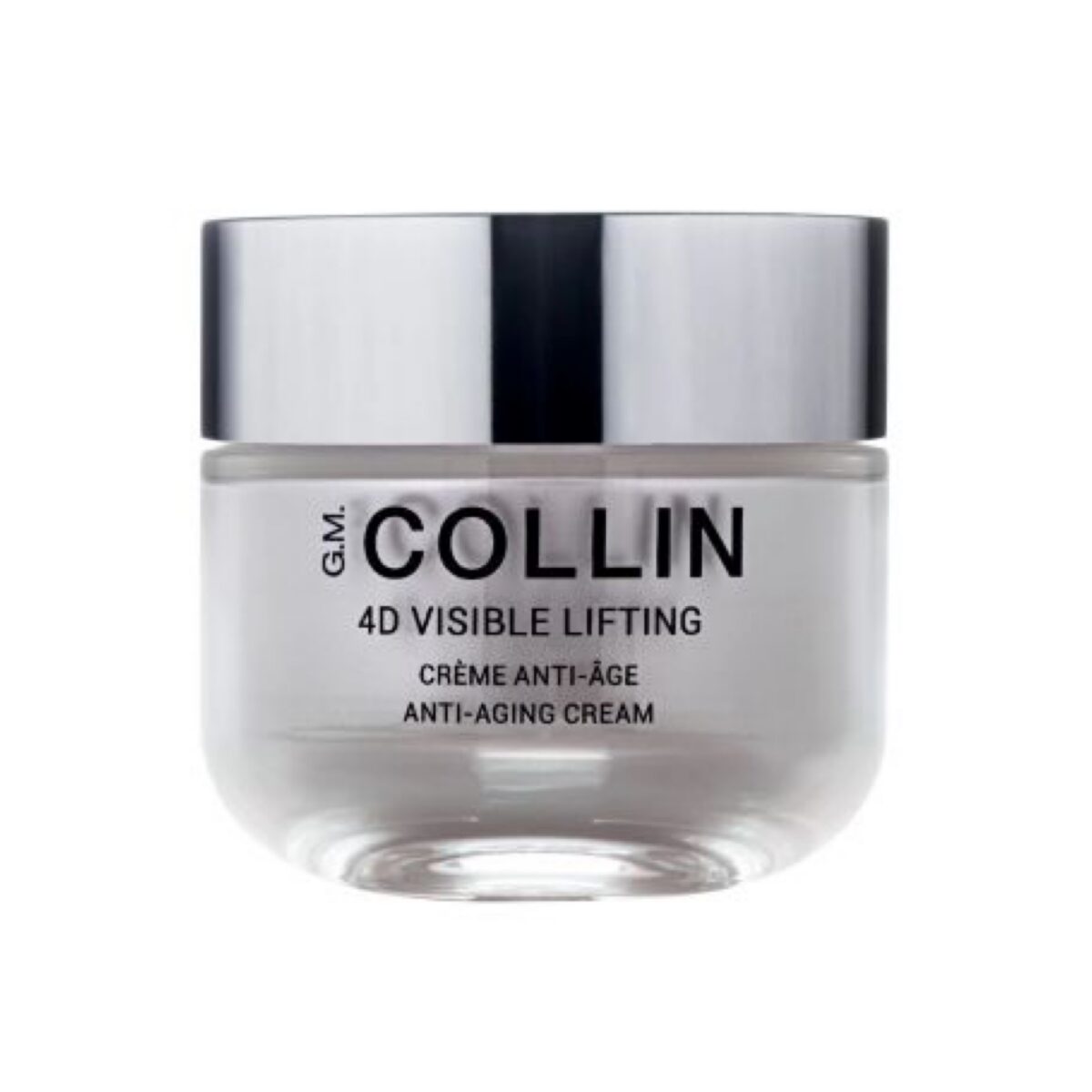 GM Collin 4D Visible Lifting Cream