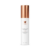 Vivier Nightly Age Defying Moisturizer