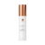 Vivier Skin Brightening Cream