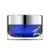 ZO Exfoliating Polish