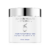 ZO Complexion Renewal Pads