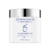 ZO Acne Treatment Pads