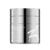 ZO Growth Factor Serum