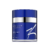 ZO Recovery Crème