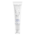 ZO Rozatrol 50ml