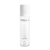GM Collin Sensiderm Cleansing Milk