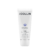 GM Collin Puractive Cream