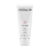 GM Collin Sensiderm Cream