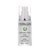 GM Collin Hydramucine Optimal Cream