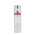 GM Collin Medical Advanced GF Serum