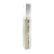GM Collin Lip Plumping Complex - Clear