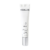 GM Collin Lip Repair Balm
